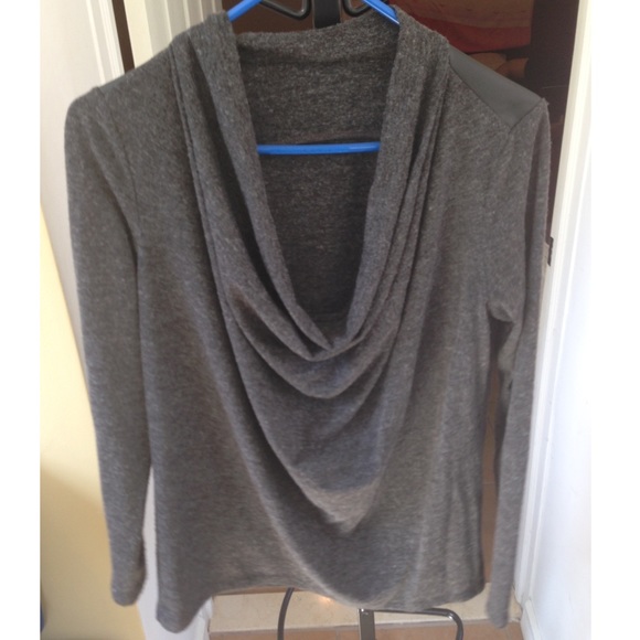 Forever 21 top - Picture 2 of 3