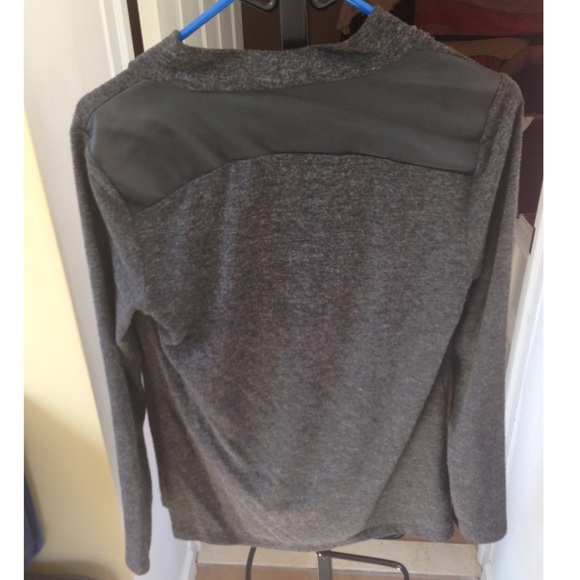 Forever 21 top - Picture 3 of 3