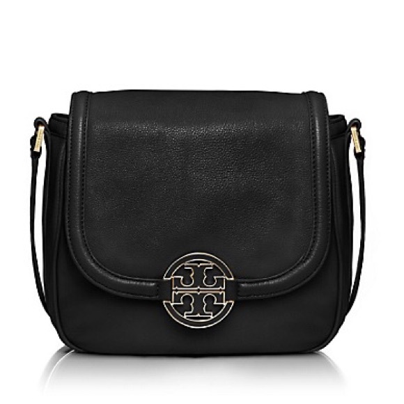 Tory Burch Handbags - Tory Burch Amanda Crossbody