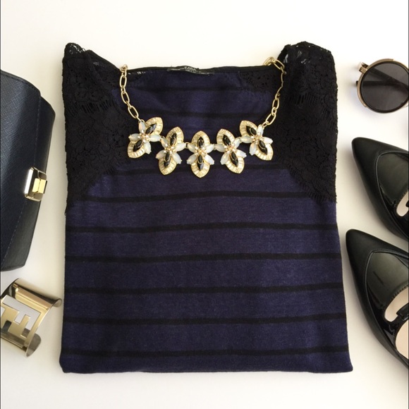 Zara Tops - Zara top