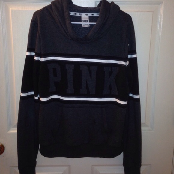 Bundle for Hanna💕