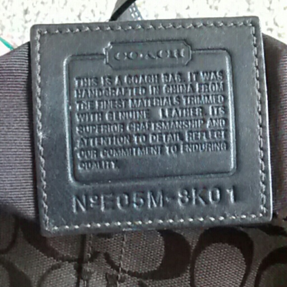 ⛔TRADED⛔ - Picture 2 of 2