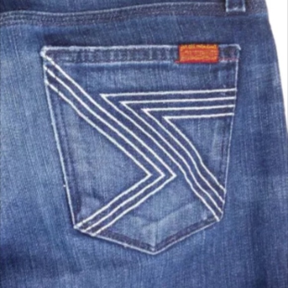 SOLD - Picture 2 of 4