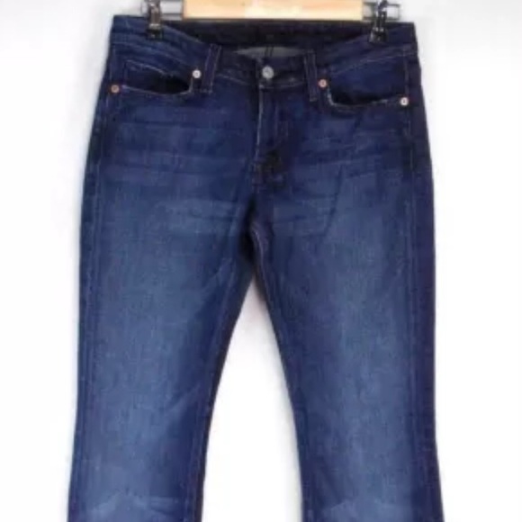 SOLD - Picture 3 of 4