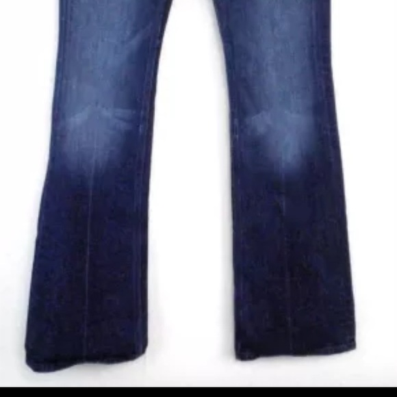 SOLD - Picture 4 of 4