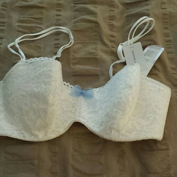 Bra