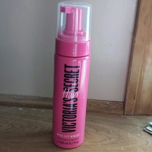Vs mega lift mousse
