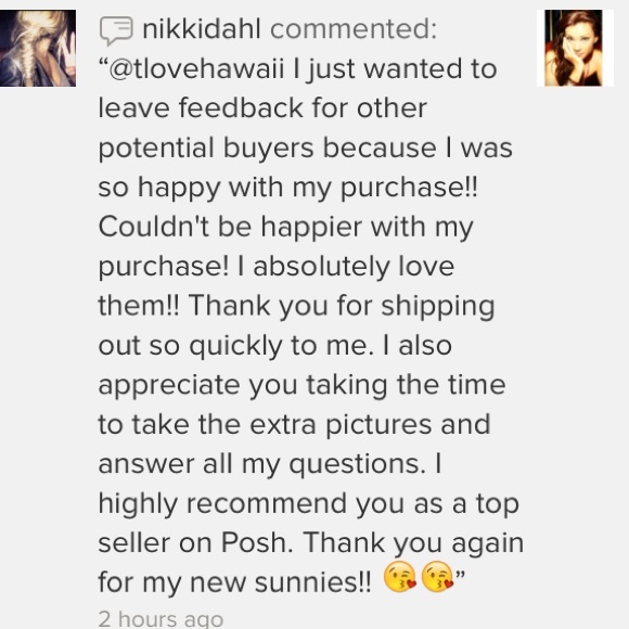 Thankyou 4 the positive energy!! 🙌😉