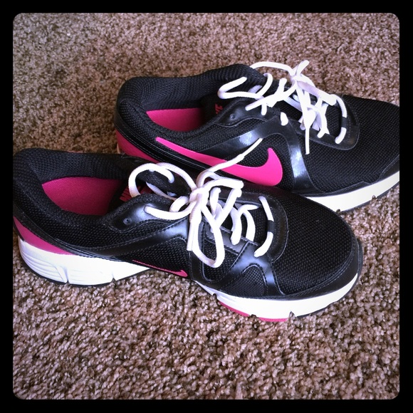 Nike Air Max