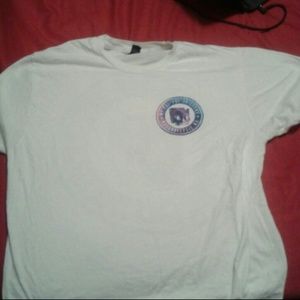 (On hold) Band shirt bundle