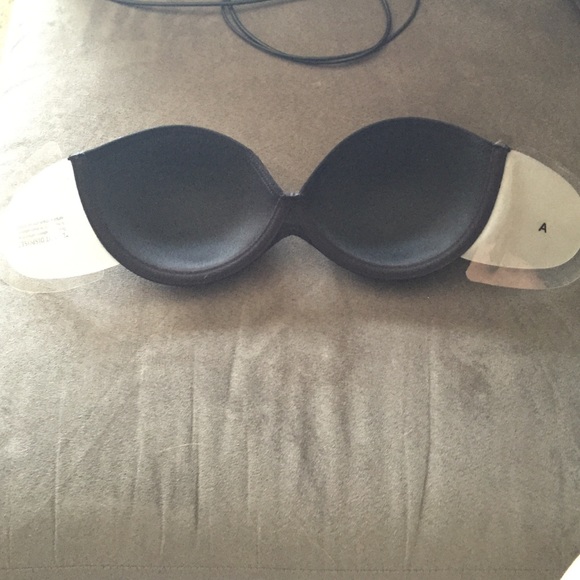 Bra
