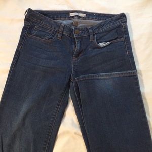 PacSun Jeans