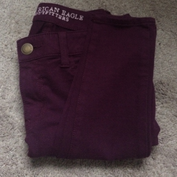 Jeggings