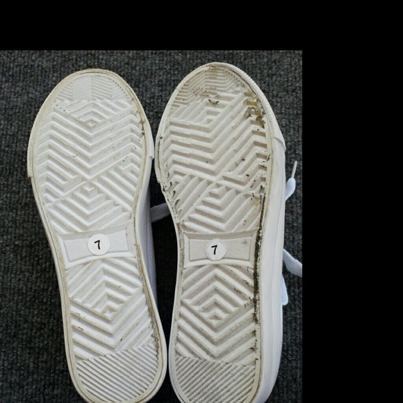 Aeropostale Shoes Aero Sneakers Poshmark