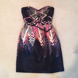 Urban Outfitters dress