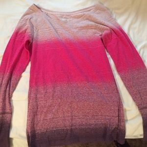 American Eagle Top