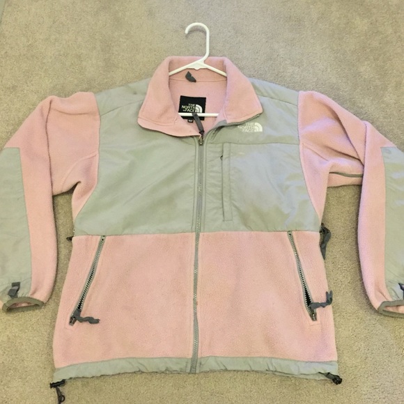 🚫🚫sold🚫🚫