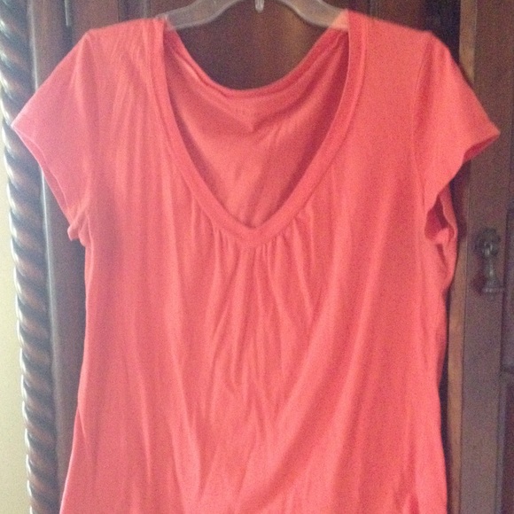 Summer Top