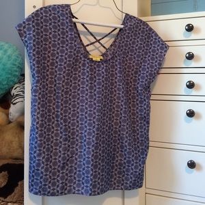 Urban Outfitters top