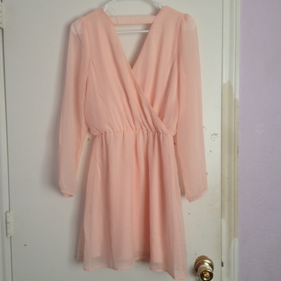 Spring Dress/Formal - Picture 2 of 2