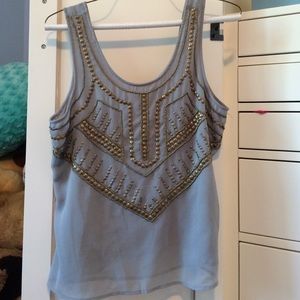 Urban outfitter tank top