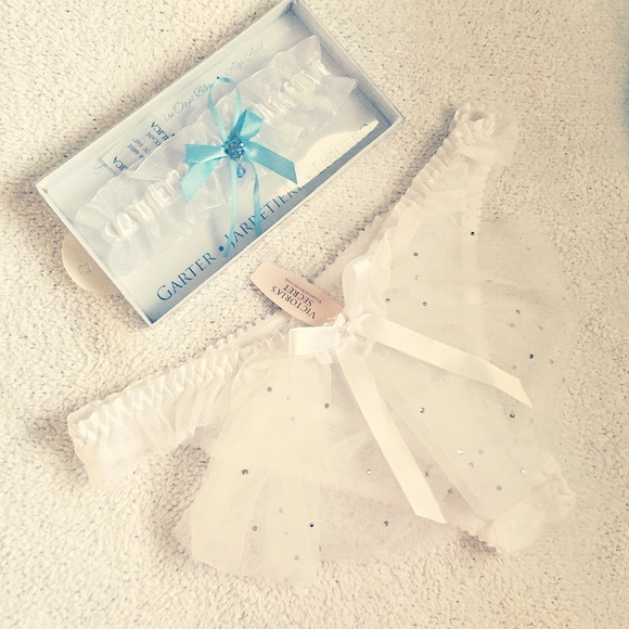 Gift For Bride To Be