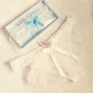 Gift For Bride To Be