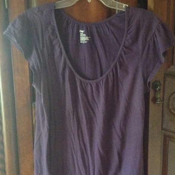 Cotton top
