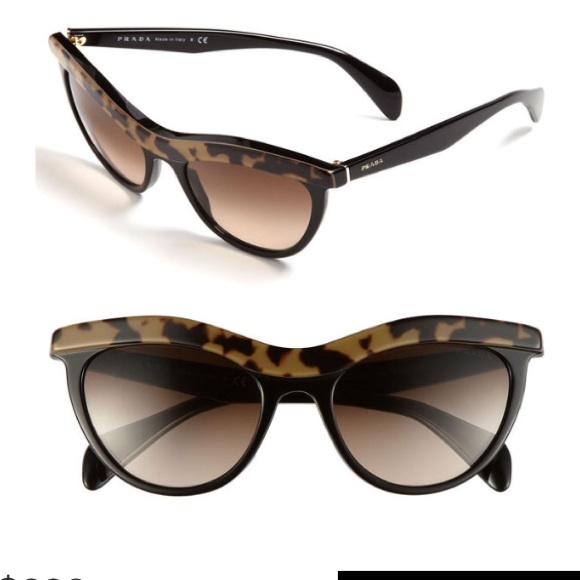 Prada Accessories - Authentic prada