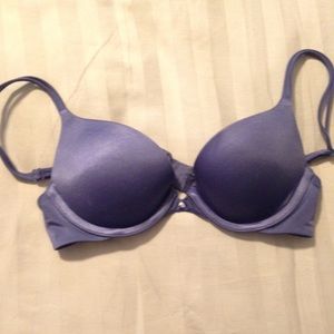 SEXY VICTORIA SECRET PUSH UP