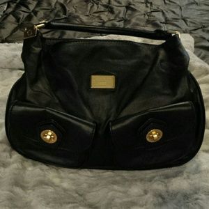Authentic Marc Jacobs Handbag