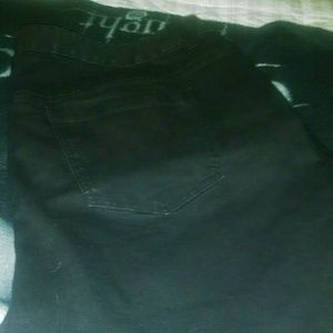 Bundle for @thewolf1