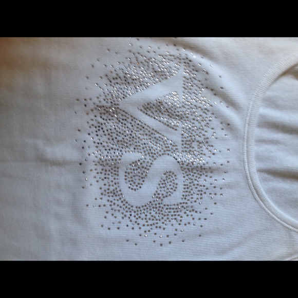 Traded - Picture 2 of 2