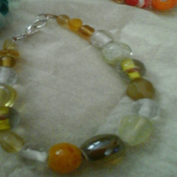 Braceket Bundle - Picture 2 of 4