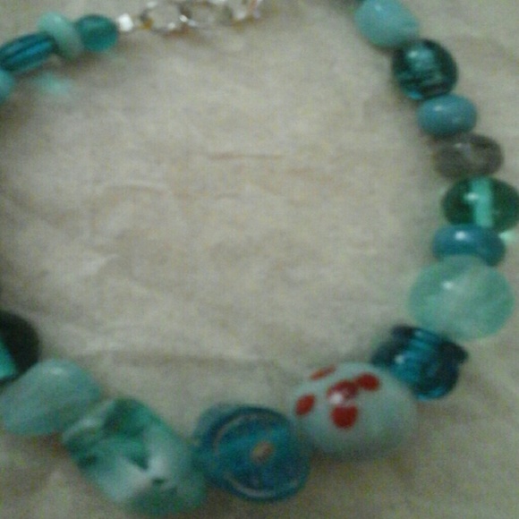 Braceket Bundle - Picture 3 of 4