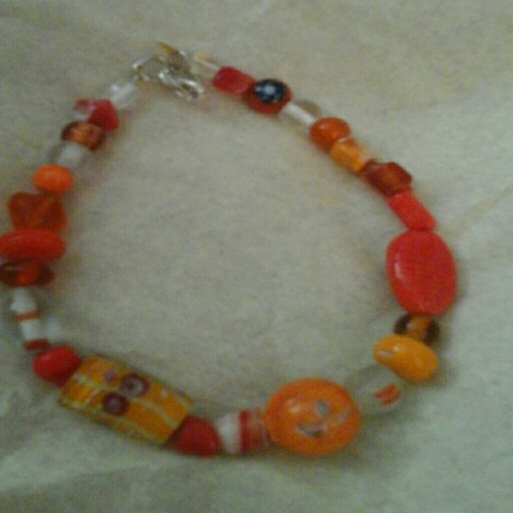 Braceket Bundle - Picture 4 of 4