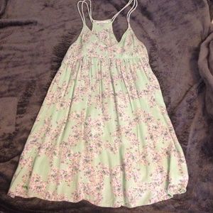 O'NEILL Sundress