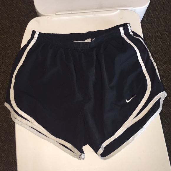 Nike Outerwear - Nike Dri-Fit shorts