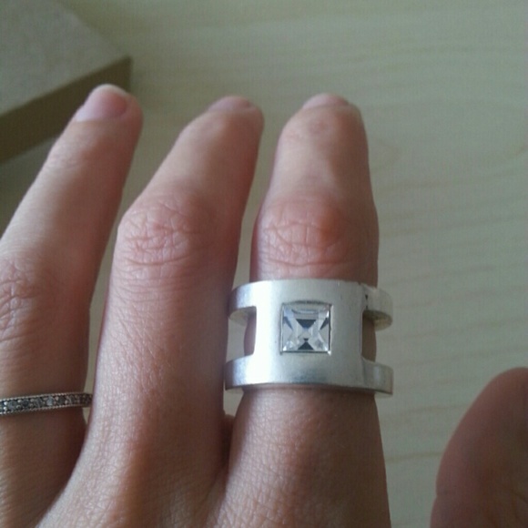 Ring