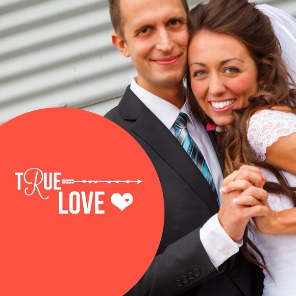 Meet your seller! - Picture 2 of 8