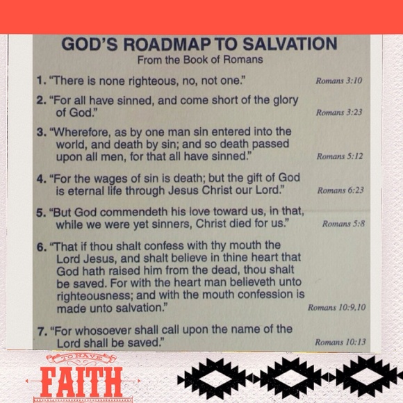 Meet your seller! - Picture 4 of 8