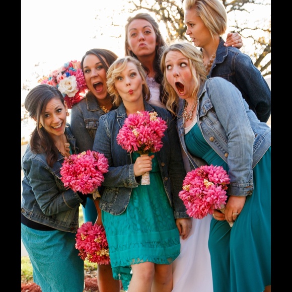 Meet your seller! - Picture 3 of 8