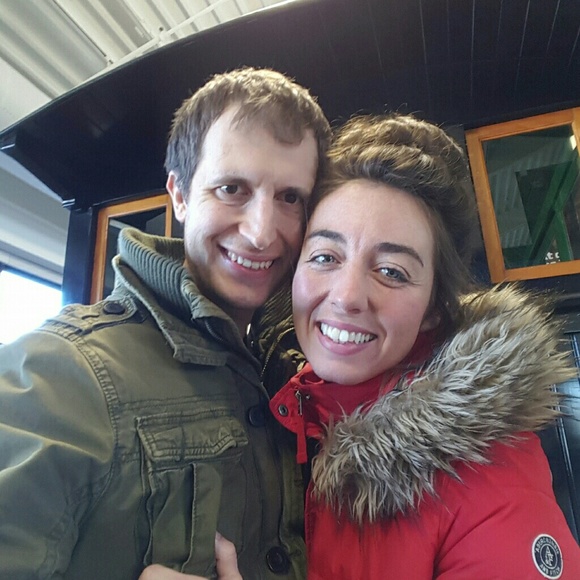 Meet your seller! - Picture 5 of 8