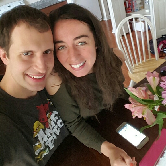 Meet your seller! - Picture 6 of 8