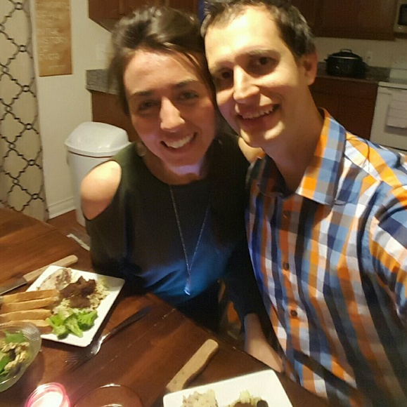 Meet your seller! - Picture 7 of 8