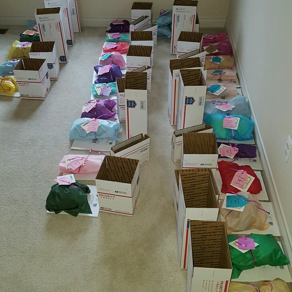 Meet your seller! - Picture 8 of 8