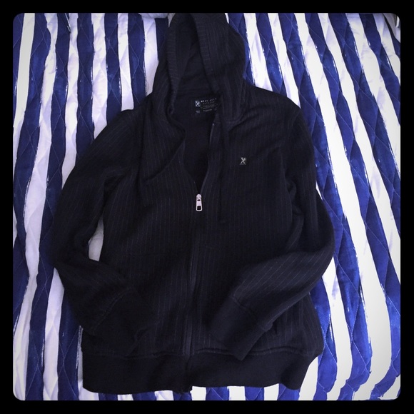 Mens zip up jacket - Picture 1 of 2