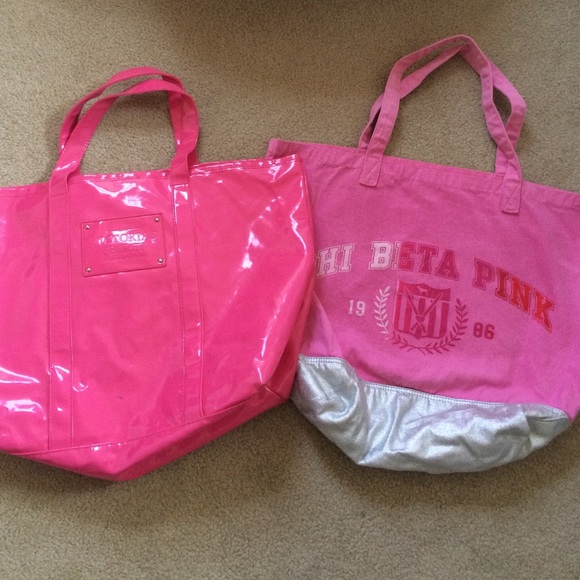 👛 Victoria secret👛 2x$10