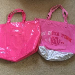 👛 Victoria secret👛 2x$10