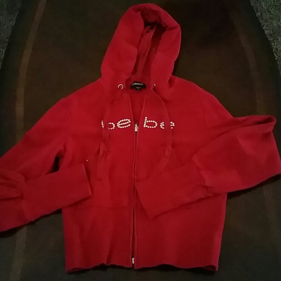 siper hoodie !!!!!